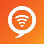 Cover Image of Herunterladen Solis WiFi 2.3.1 APK