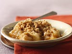 Pear and Apple Crumble was pinched from <a href="http://www.bettycrocker.com/recipes/pear-and-apple-crumble/70f64421-50e9-427f-85a9-7d34adf87fd9?nicam2=Email" target="_blank">www.bettycrocker.com.</a>