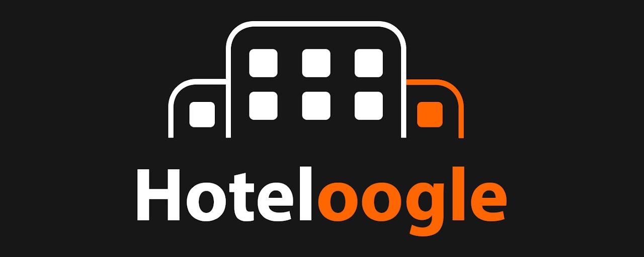 Hoteloogle Preview image 2