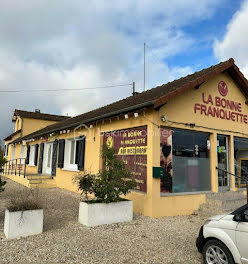 locaux professionnels à Joigny (89)