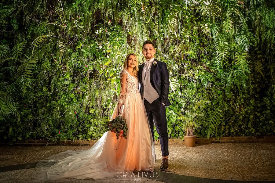 Wedding photographer Paulo Ruiz (pauloruiz). Photo of 11 November 2020