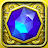 Jewel Poping Mania icon