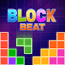 Block Beat - Block puzzle Game icon