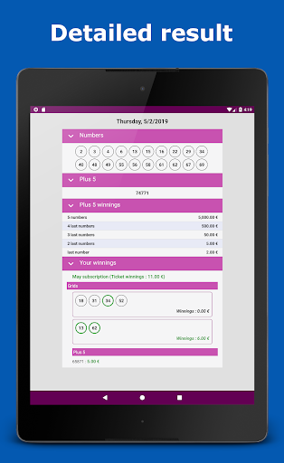Download Results For Keno Germany Free For Android Results For Keno Germany Apk Download Steprimo Com