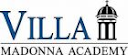 Guidance Counseling Office logo