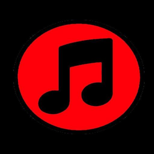 Guess the song by the lyrics