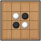 Download Gomoku For PC Windows and Mac 1.0