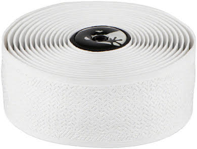 Lizard Skins DSP Bar Tape - 1.8mm alternate image 7