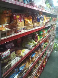 Satyam Dry Fruits & General photo 2