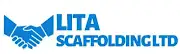 Lita Scaffolding Ltd Logo