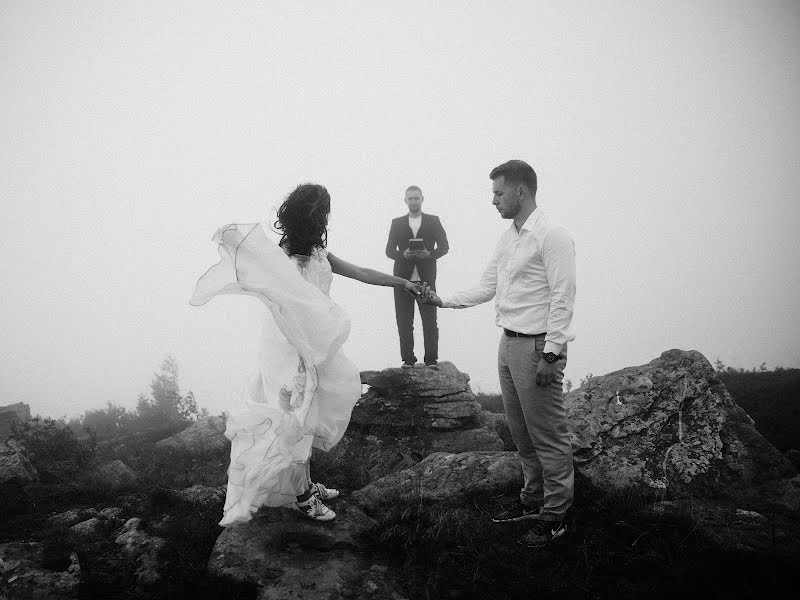 Photographe de mariage Harikrisshnan N (harikrisshnan). Photo du 4 octobre 2018