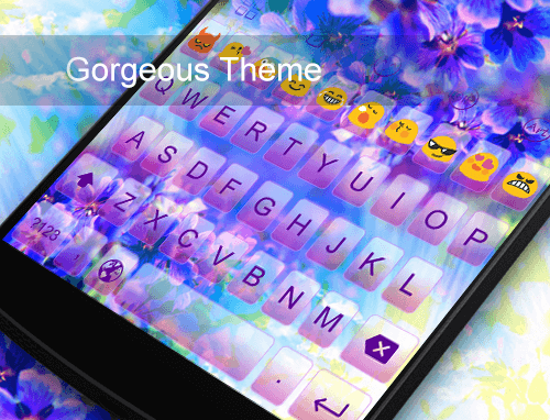 免費下載個人化APP|Gorgeous Kitty -Emoji Keyboard app開箱文|APP開箱王