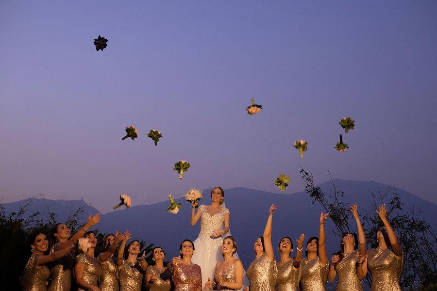 Fotógrafo de bodas Jesus Ochoa (jesusochoa). Foto del 14 de mayo 2015