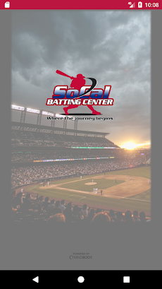 Socal Batting Centerのおすすめ画像1