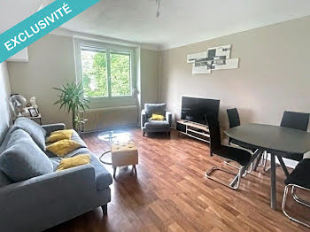 appartement à Epinal (88)