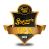 VPN Proxy Turbo Free:  Super VPN Unblock Master1.0