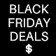 Download Black Friday Deals 2018 - Shopping Ads App For PC Windows and Mac 1.1