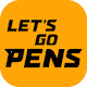 Pittsburgh Penguins Wallpaper HD New Tab