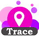 Download Trace My Phone For PC Windows and Mac