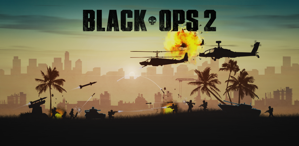 Black Operations 2 1 0 0 Apk Obb Download Com Volvapps Bo2 Apk Obb Free