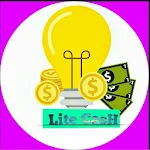 Cover Image of Download Lite Cash 1.0.2 APK