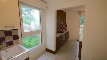 appartement à Creteil (94)