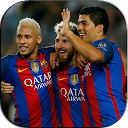 Winner Soccer Eleven 1.5 downloader