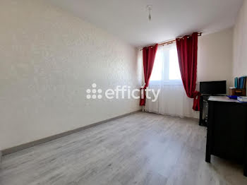 appartement à Cergy (95)