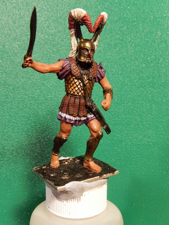   "Mort pour les barbares!" Un Hoplite de Lokros à Thermopylae UZy-bKepBW7BeE7GxuHJ8jGdByJ-NoaNB27xNg2Y2vA=w576-h768-no