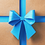 Cover Image of Descargar Notonthehighstreet: Shop Gifts 3.5.1 APK