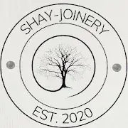 Shay-Joinery Ltd Logo