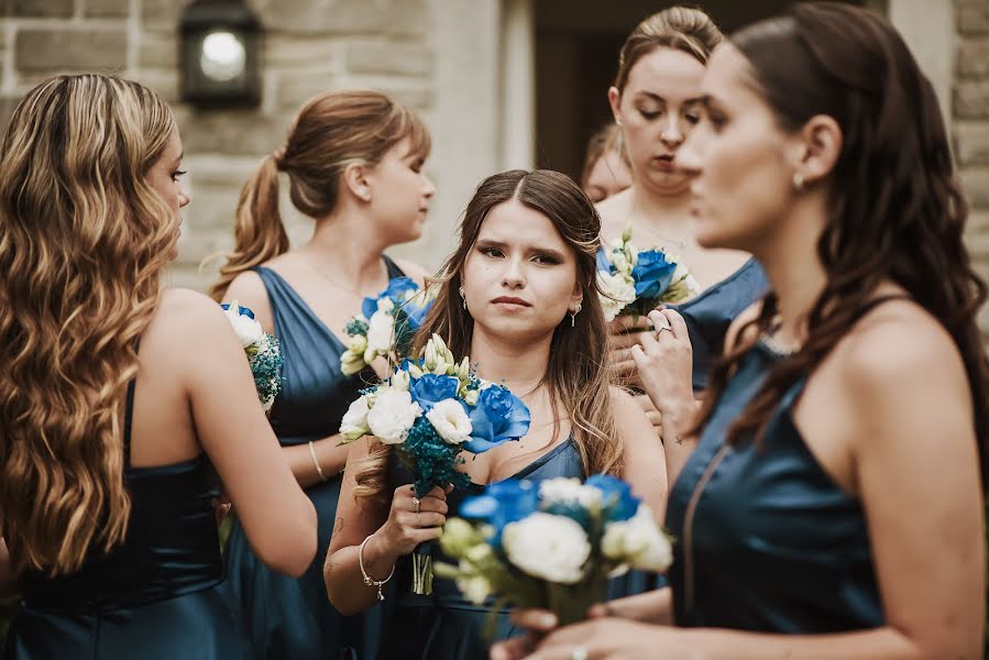 Photographe de mariage Pablo Andres (pabloandres). Photo du 20 décembre 2023