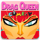 Download Drag Queen Comedy For PC Windows and Mac