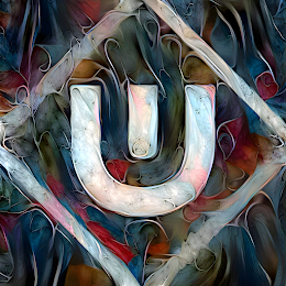 Ultra OG #112 - Cryptᕫ