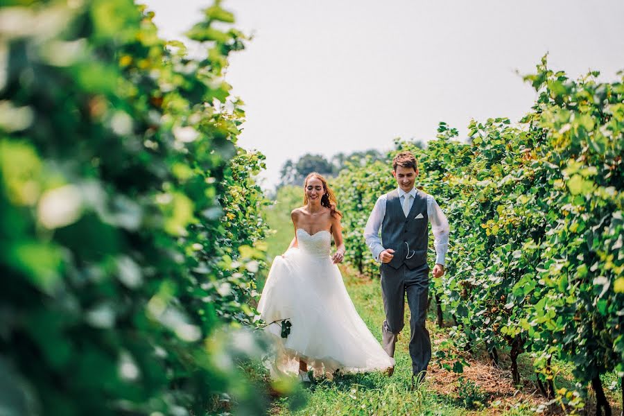 Photographe de mariage Chelsea Noel (chelseanoel). Photo du 9 mai 2019