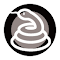 Item logo image for togglo - toggl tracking for trello