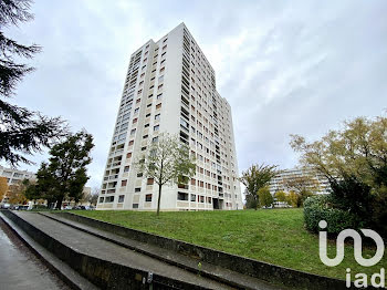 appartement à Poitiers (86)