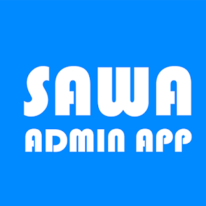 Download Sawa Admin For PC Windows and Mac