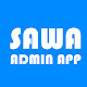 Download Sawa Admin For PC Windows and Mac 1.0.1