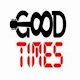 Good Times Fm Download on Windows