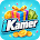 iKamer icon