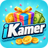 iKamer icon