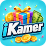 iKamer icon