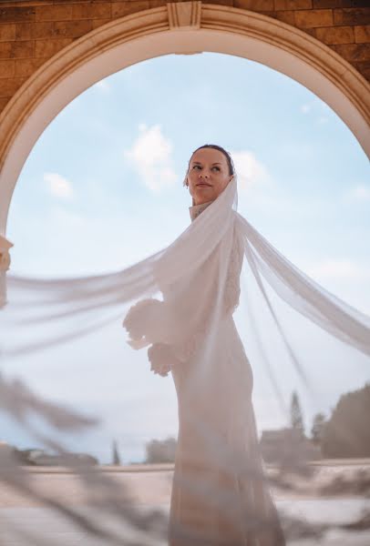 Wedding photographer Elena Athanasiadi (eaphotography). Photo of 25 September 2023