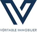 Veritable Immobilier