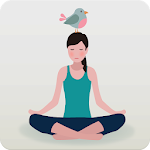 Cover Image of Tải xuống Yoga with Gotta Joga 1.5.1 APK