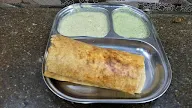 Real Fresh Dosa Corner, Kundanahalli photo 2