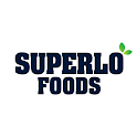 Superlo