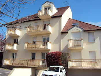 appartement à Massy (91)