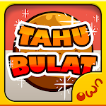 Cover Image of Download Tahu Bulat 12.3.6 APK